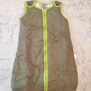 Baby Deedee Sleep Nest (Sleep sack)